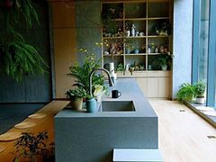 -山下C5cafe(惠通时代广场店)