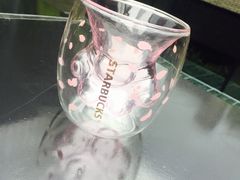 -星巴克(成都莱蒙都会店)