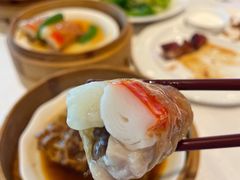 -金苑海鲜酒家(来魅力店)