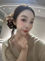 -星光兔·西扶海棠·写真馆(景德镇店)
