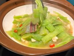 -滇铺子·云南特色菜·第九届野生菌美食节(曲靖万达店)