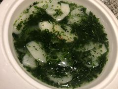 -孔乙己(后海店)