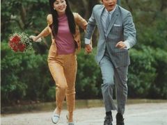 -海马体照相馆(重庆爱琴海购物公园店)