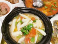 -贵山和泰酒店(大十字喷水池店)