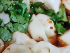-喜家德虾仁水饺(东海缤纷天地店)