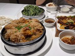 -金春禧(世茂国际广场店)