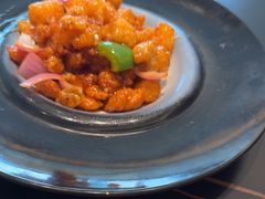 -盆满钵满·国家非遗传承(云台店)