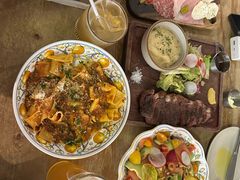-Alimentari Grande(东湖路店)