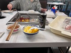 -大斌家串串火锅(德思勤店)