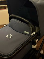 -国际蓝孩BabyInternational(嘉里中心店)