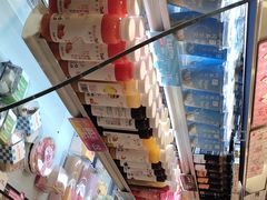 -BreadTalk面包新语·烘焙蛋糕(广州白云五号店)