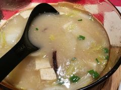 -西贝莜面村(近铁城市广场店)