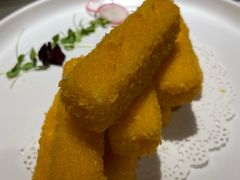 -小放牛河北菜(长安万达店)