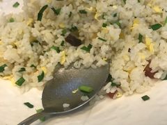 -无锡梁鸿湿地丽笙度假酒店·流觞西餐厅