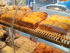 -法诗甜蛋糕店(皇姑大润发店)
