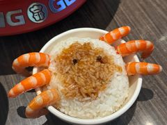 -胖哥俩肉蟹煲(湖滨银泰in77店)