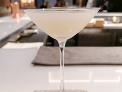 -飛鳥製茶