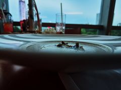 -Acqua海蓝意大利餐厅