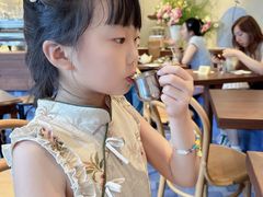 -EAU CAFE(永康路店)