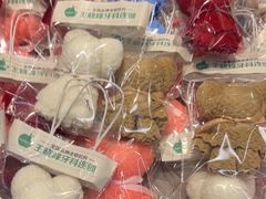 -王晓峰牙科(府前街院区)