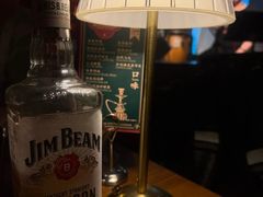 -音乐房子·Vintage Live Bar(玉林总店)