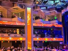 -斯卡拉演艺集团