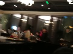 -金狮麟·新豫菜(金码大厦店)