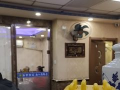 -清真·盛京白记 小骨头羊汤馆(南八马路店)