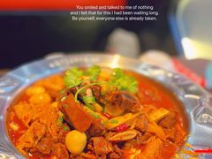 -胖哥俩肉蟹煲(湛江印象汇店)