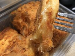 -飘香心语(官亭路店)