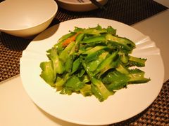 -日昌餐馆(Mini西点茂店)