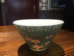 -金杨拉面王(杨南路店)