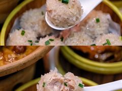-莲餐厅·湖北菜·藕汤老手艺(愚园路店)