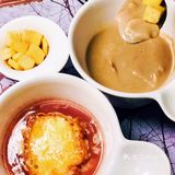 江门正宗法国餐厅♥️浪漫·美味·优质宝藏店‼️