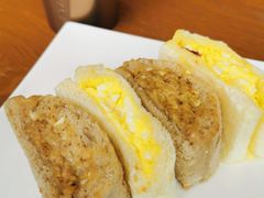 -星巴克(西安旺座现代城店)