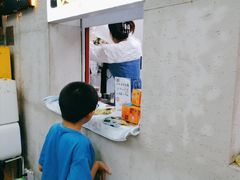 -大象厨房(重庆道店)