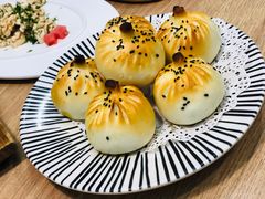 -阿西娅·西北妈妈拿手菜(华联店)