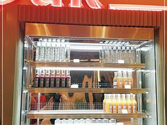 -OUR Bakery(SKP-S店)