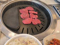-黄金牧场(明洞总店)