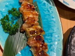 -沼津港渔市(宏伊国际广场店)