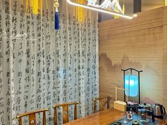 -胤隆汇(萧山店)