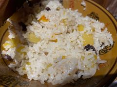 -普洱小黄牛餐厅铜火锅·思茅地方菜(世纪城店)