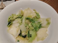 -湘辣辣鲜炒黄牛肉(花园城店)