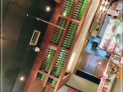 -潮火锅·麻辣牛肉火锅(观音桥方圆·LIVE店)