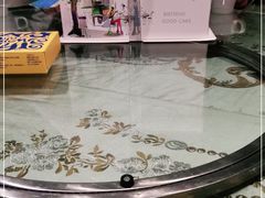 -谭记旺品(小谭山店)