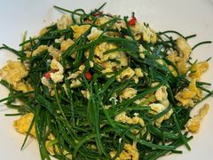 -巴扎屋大盘鸡·新疆菜(汇嘉时代店)