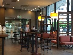 iphone_upload_pic-星巴克(钦江路店)