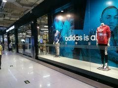 -正大生活馆(杨高中路店)