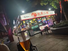 -楠翔馆桐庐菜(胜利河美食街店)