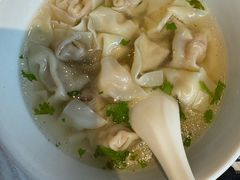 -周震馄饨(雅达阳羡溪山店)